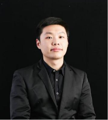 郑思平