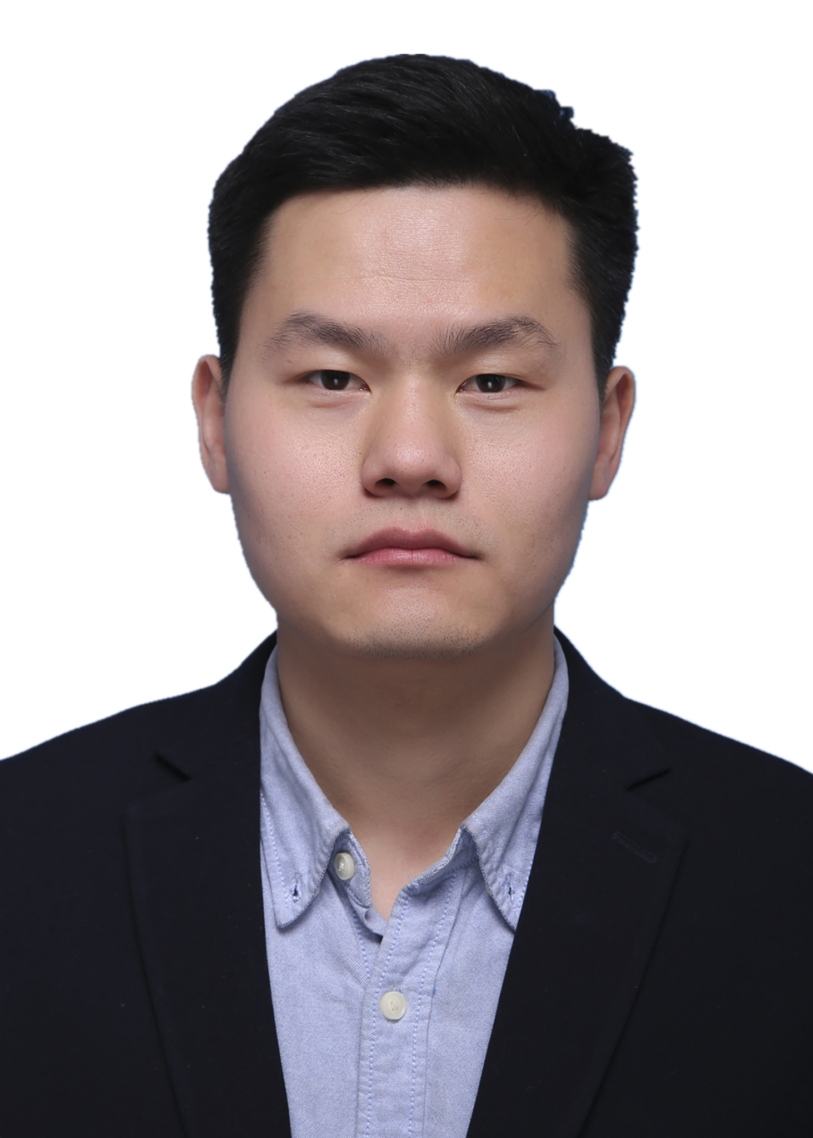 段传良